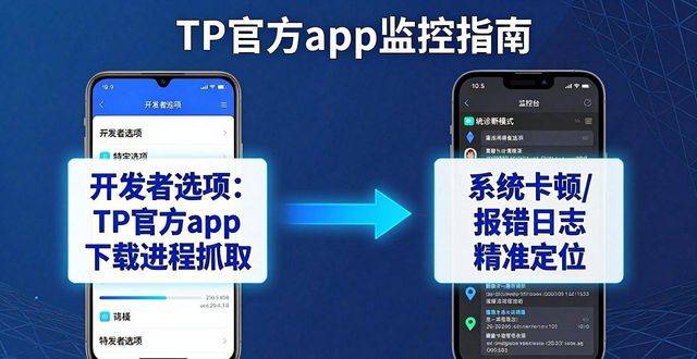 如何在TP官方app下载中实施实时监控?_实时监控啊_实时监控在线