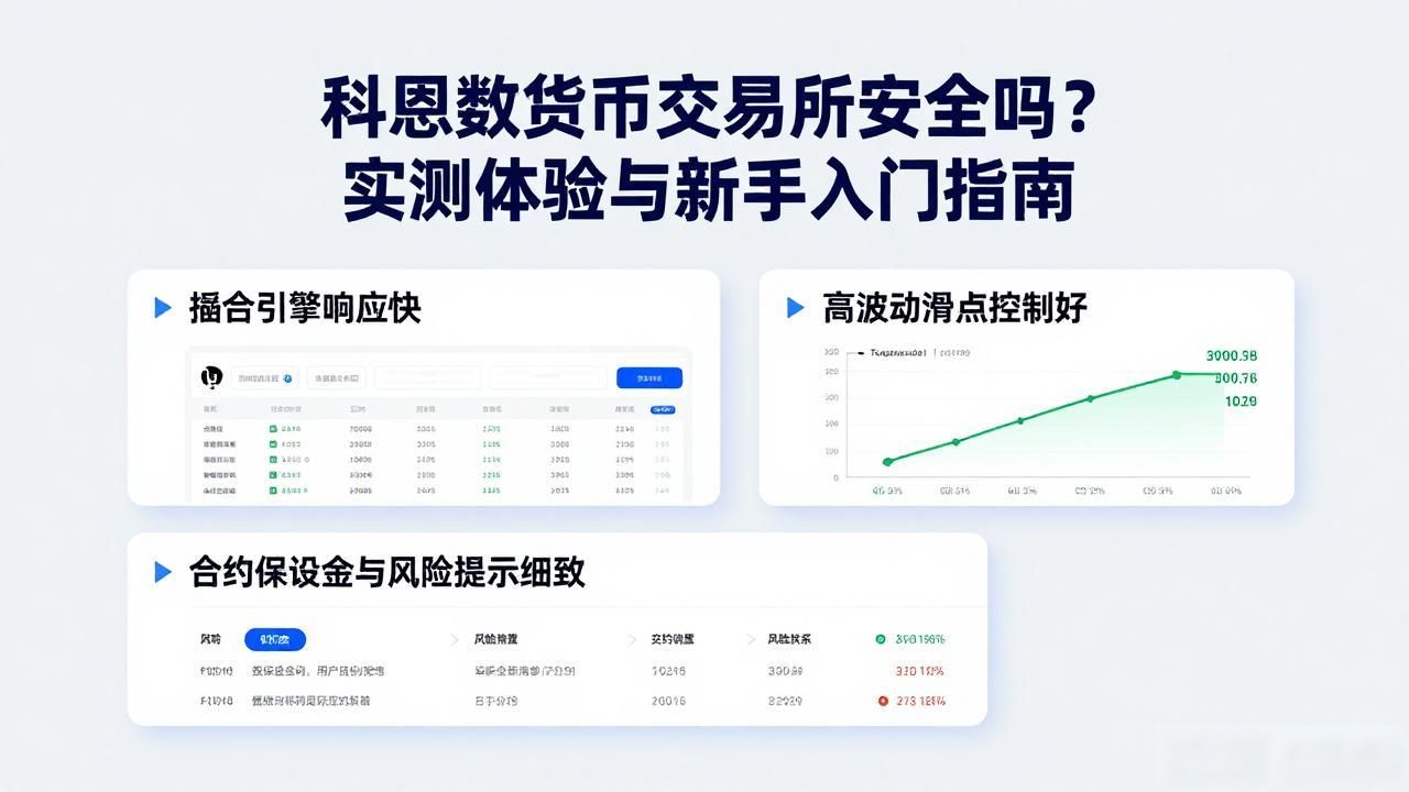 科恩交易所合规资质_科恩数字货币交易所_科恩数字货币交易所