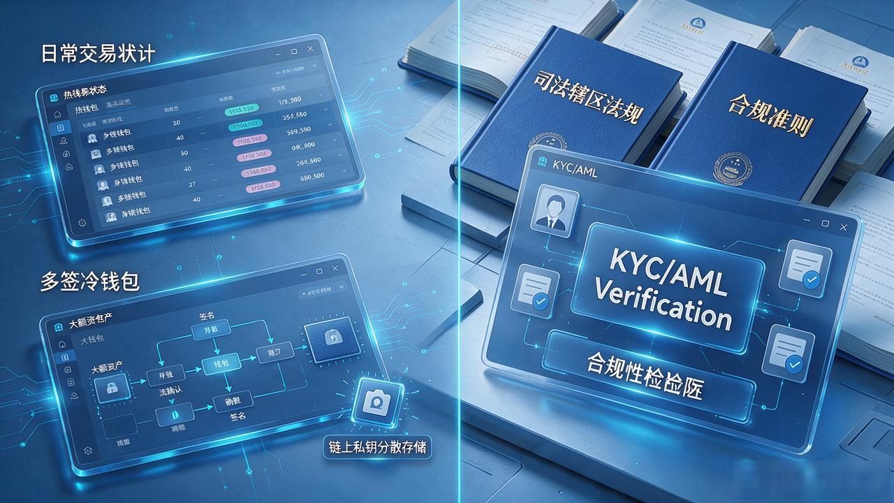 搭建数字货币子交易所_白标交易所系统选型_搭建数字货币子交易所