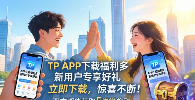 8. 一起加入TP APP大家庭,立即下载,惊喜不断!_8. 一起加入TP APP大家庭,立即下载,惊喜不断!_8. 一起加入TP APP大家庭,立即下载,惊喜不断!