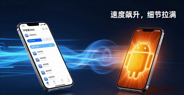 oppor7能升级安卓5_tp官方下载安卓2025:新版体验报告,直击每个性能升级细节_刷机精灵能升级安卓50吗