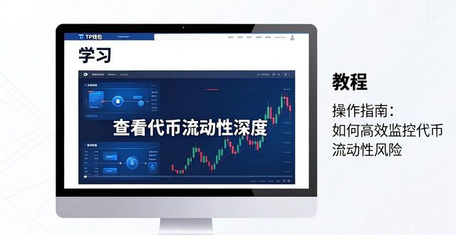 钱包网最新消息_钱包官方下载_如何通过tp钱包下载官网了解最新的市场分析与研究？