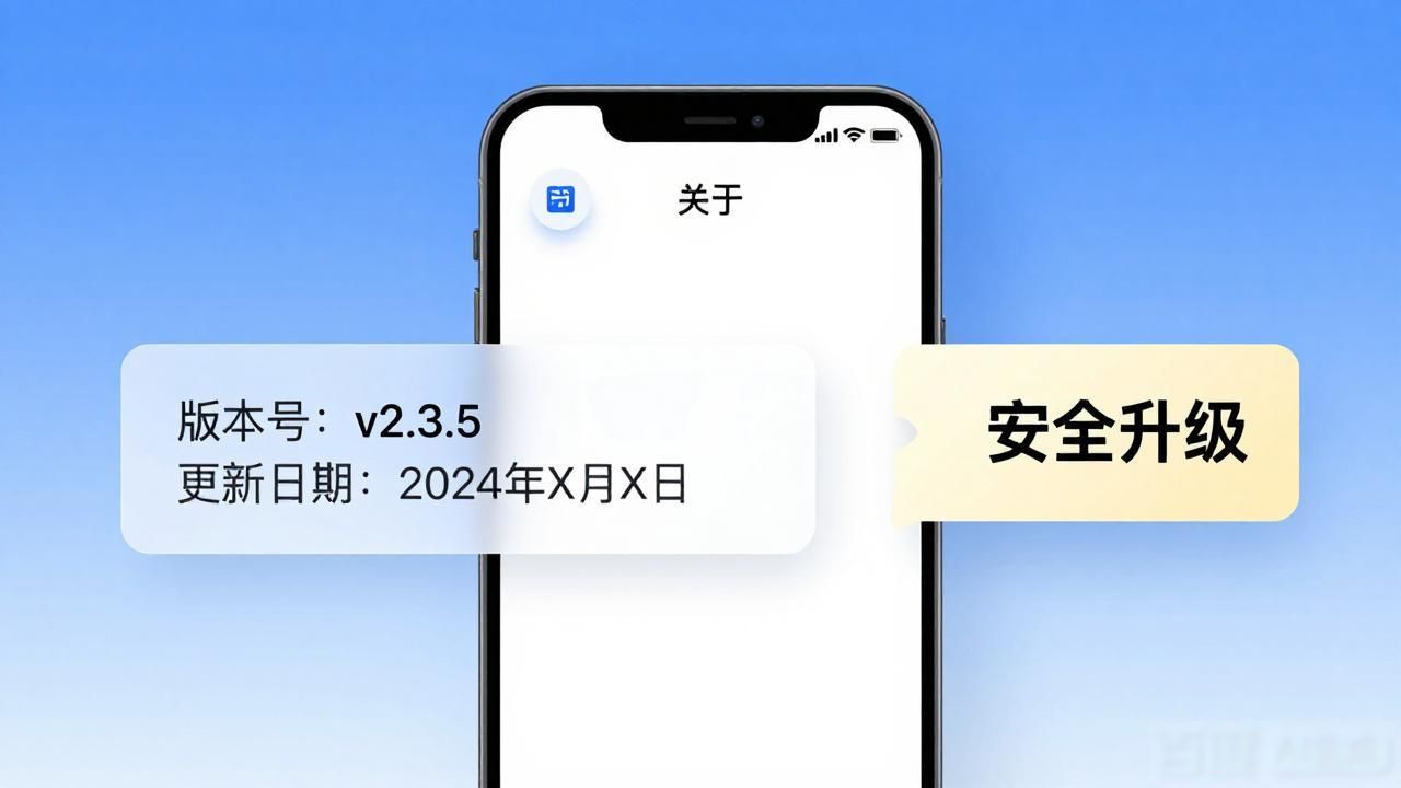 imToken官网下载_速藏！imToken 钱包下载 APP 官方正版入口_imToken钱包防骗指南