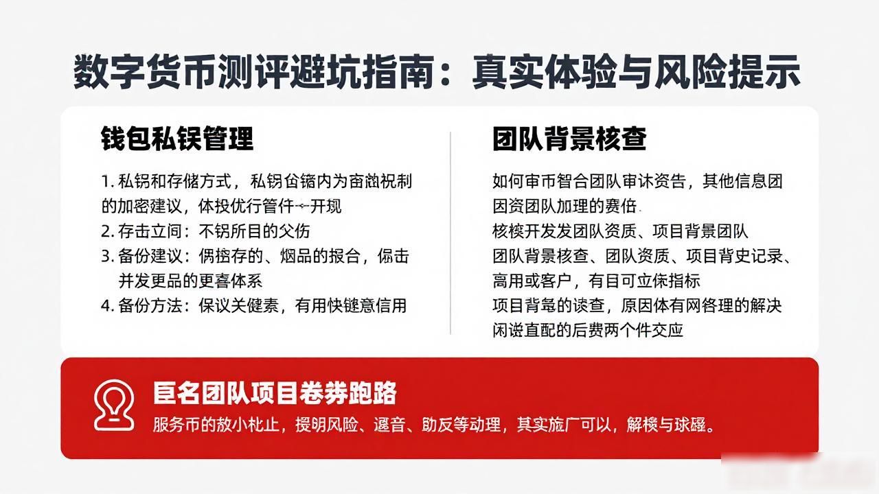 数字货币测评经验_数字货币测评_代码更新频率社区活跃度节点分布