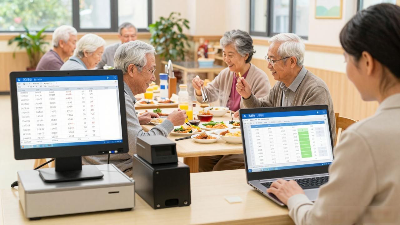 发放数字货币事例_数字货币红包 补贴 发放试点
