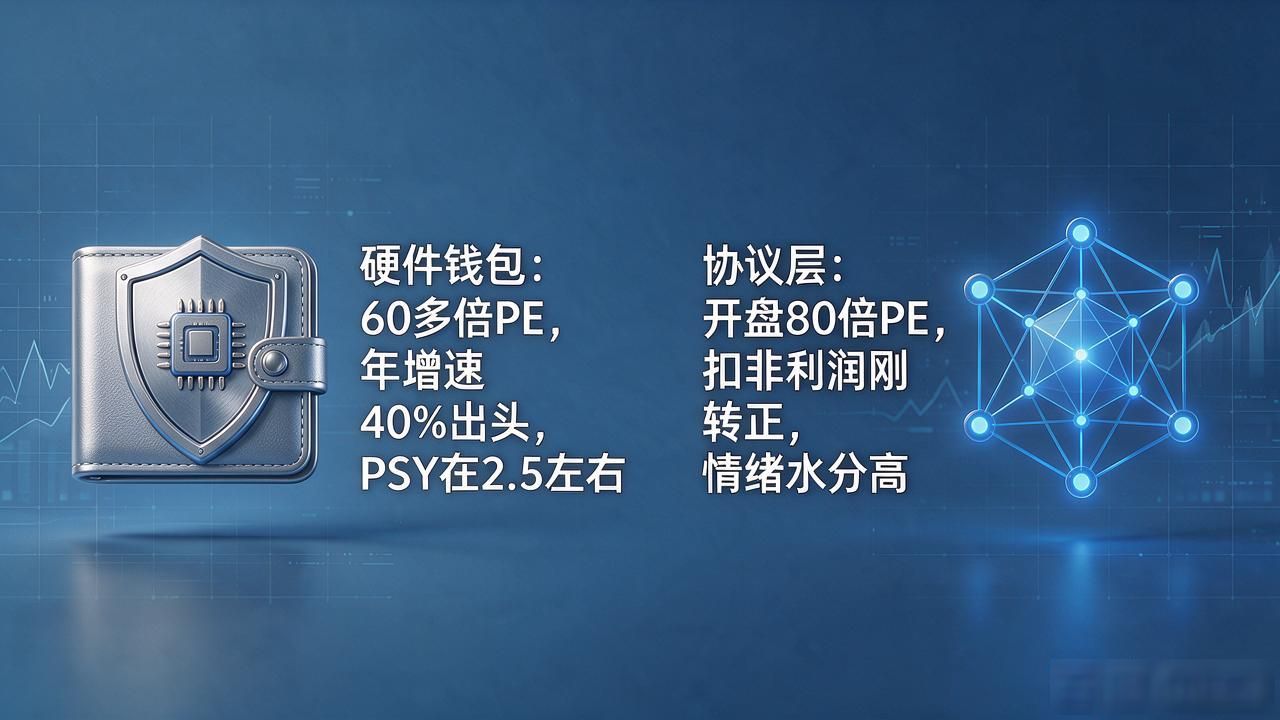 数字人民币新股分析_2026年数字货币概念股投资逻辑_新股数字货币概念