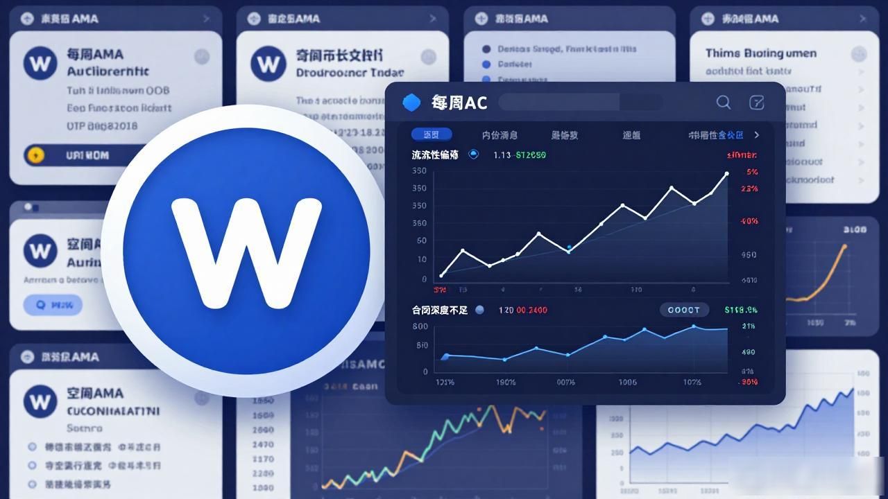 wac币挖矿机制分析_wac数字货币_wac数字货币去中心化数据市场