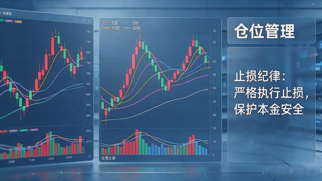 炒数字货币教程视频_实盘交割单复盘分析_新手炒币视频教程