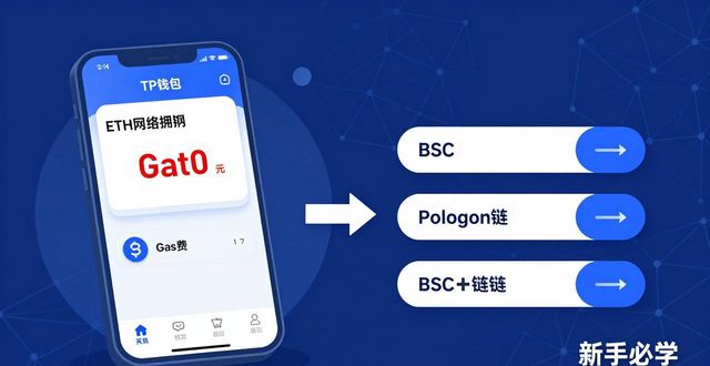 货币的核心职能是什么_从tpwallet官方版下载开始,快速掌握数字货币交易的核心要素。_货币的核心