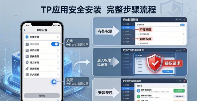 设备安装app_如何确保在进行tp官方下载安装时设备的数据安全?_下载设备数不足怎么办
