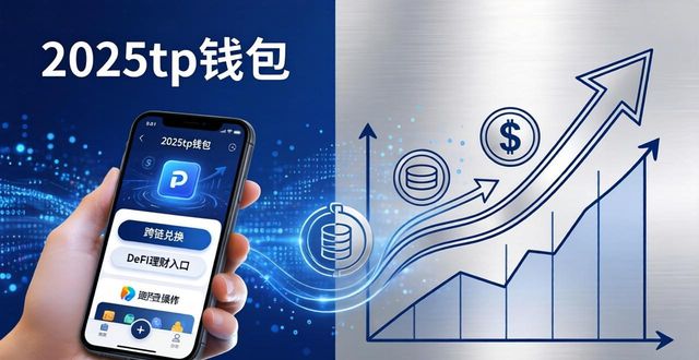 3. 掌握未来,下载2025tp钱包,轻松管理您的虚拟资产_虚拟钱包会跑路吗_虚拟钱包提现