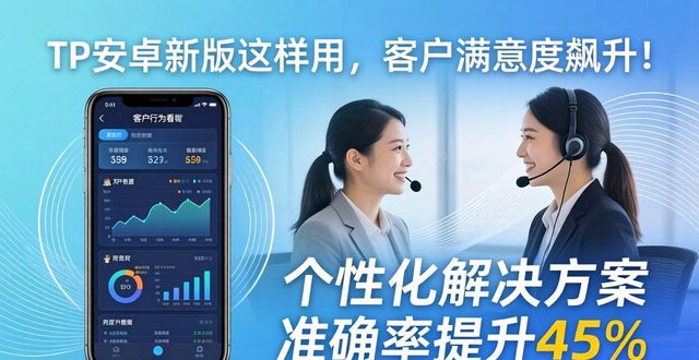 如何通过TP官方安卓最新版本提高客户满意度?_官方微信6.2.8版本安卓_海尔是如何提高客户满意度的