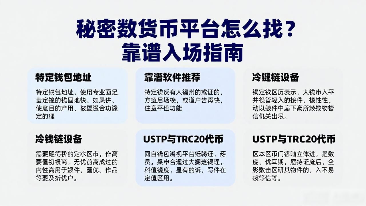 数字货币秘密平台入口_数字货币线下聚会投资沙龙_秘密数字货币平台