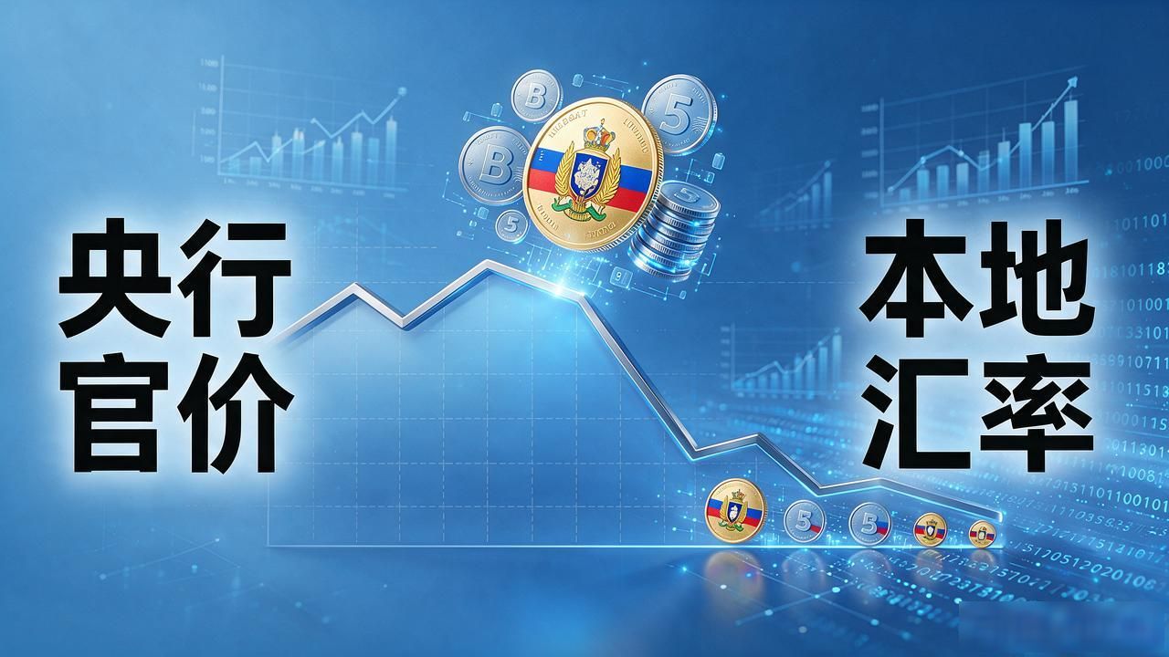 委内瑞拉数字货币购买经验_USDT P2P交易避坑指南_委瑞瑞拉买数字货币