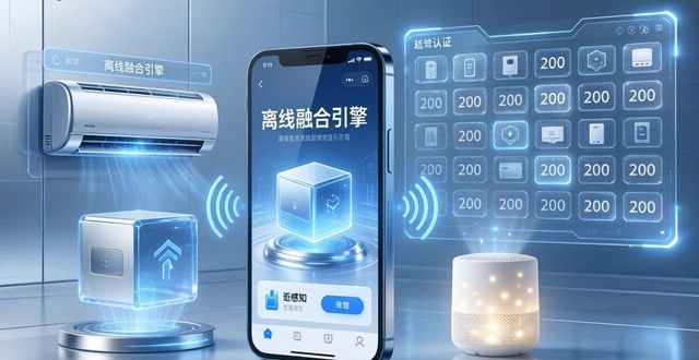 跨界app_跨界版是什么意思_tp官方下载安卓2025:新版本如何实现跨界智能全连接