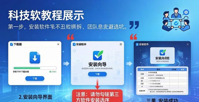 标杆行业是什么意思_标杆的概念_如何通过TP最新版下载塑造行业标杆?