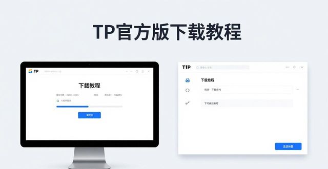 优酷视频播放器下载器官方下载_8. 轻松下载,tp官方正版帮你省时省力又省心_风行播放器官方下载