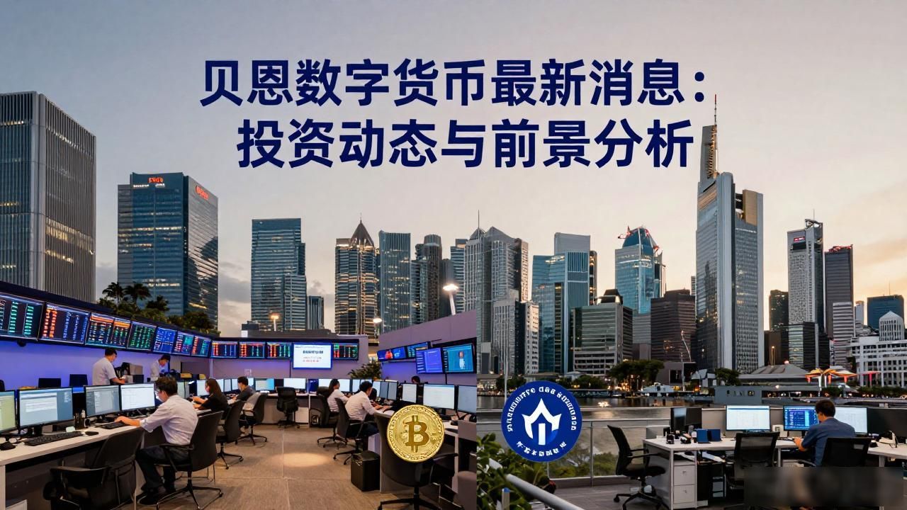 贝恩资本数字货币布局_贝恩资本对去中心化金融的态度_贝恩数字货币最新消息