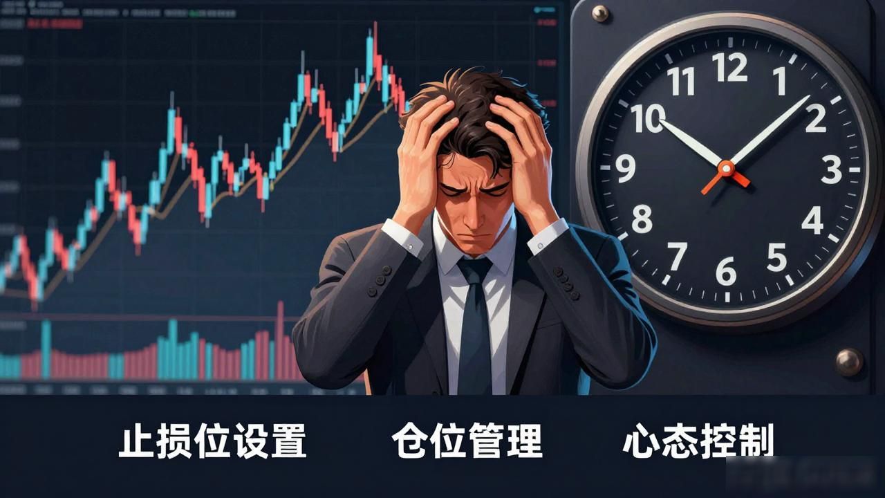 境外数字货币交易_境外数字货币交易平台选择_数字货币境外交易风险防范