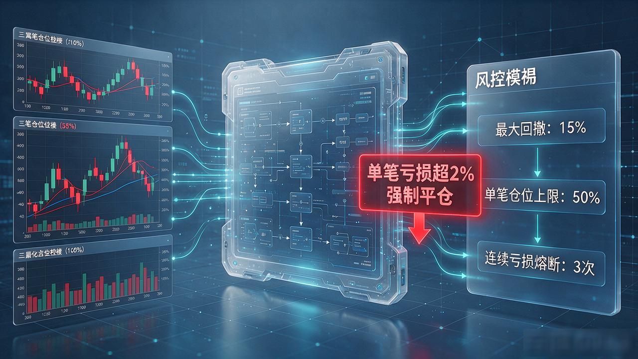 数字货币K线数据清洗_数字货币回测框架_回测框架数据质量