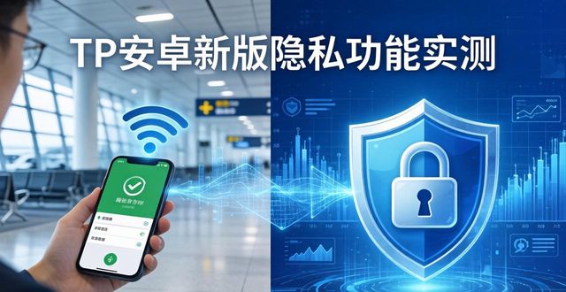 android隐私保护_安卓隐私政策_探索tp安卓最新版本中的隐私保护功能,保障用户信息安全。
