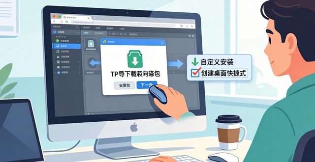 下载任务已达上限是什么意思_如何通过TP最新版本下载管理工作任务?_所有下载任务