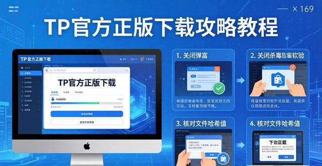 到位官方网站_到位2.0app下载_3. tp官方正版下载攻略:一步到位获取最新版本