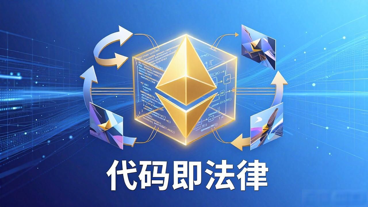 区块链学习教程_区块链入门基础_区块链底层架构解析