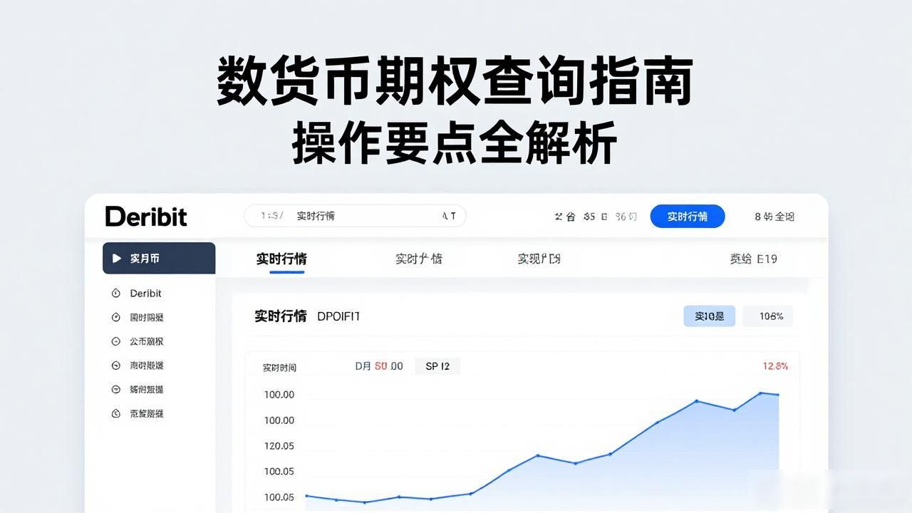 美式期权欧式期权区别_数字货币期权查询方法_数字货币期权查询