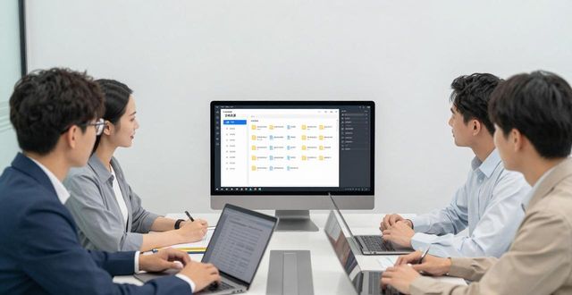 创建高效团队的总结_如何在TP最新版下载中创建高效团队?_创建高效团队的途径
