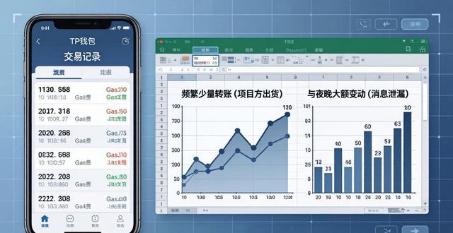 钱包app官网_钱包官方下载_如何在tp钱包官网下载中利用数据分析提升投资能力?
