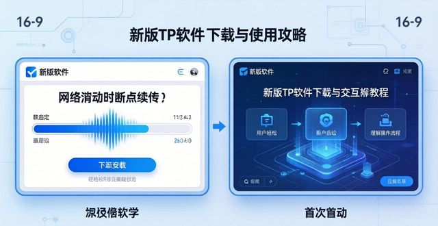 如何通过TP最新版下载提升交互体验?_交互到底是啥_交互版本是什么意思