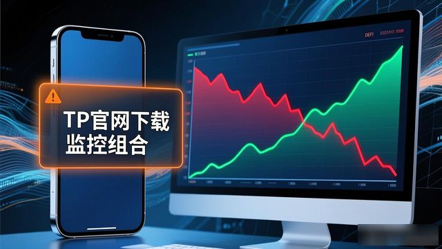实时监控功能流程图_如何通过tp官方网站下载监控你的投资组合,获得实时数据支持?_实时监控摄像