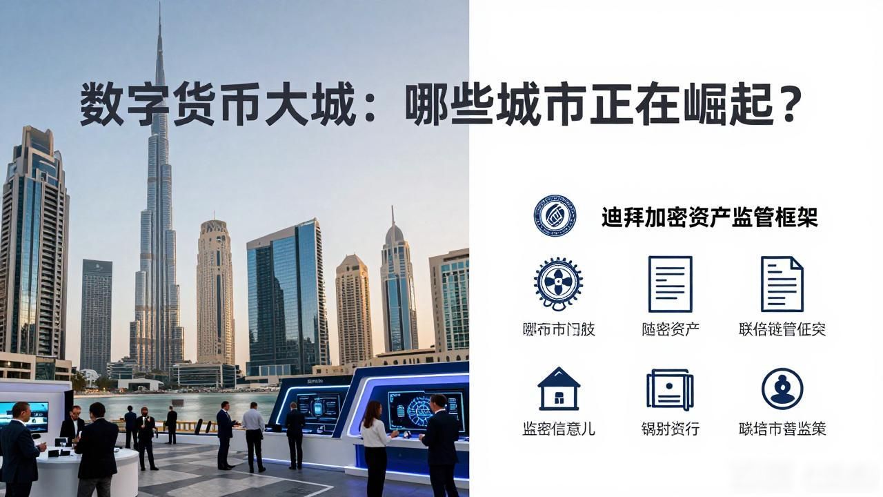 数字货币聚集地_新加坡数字货币交易中心_数字货币大城