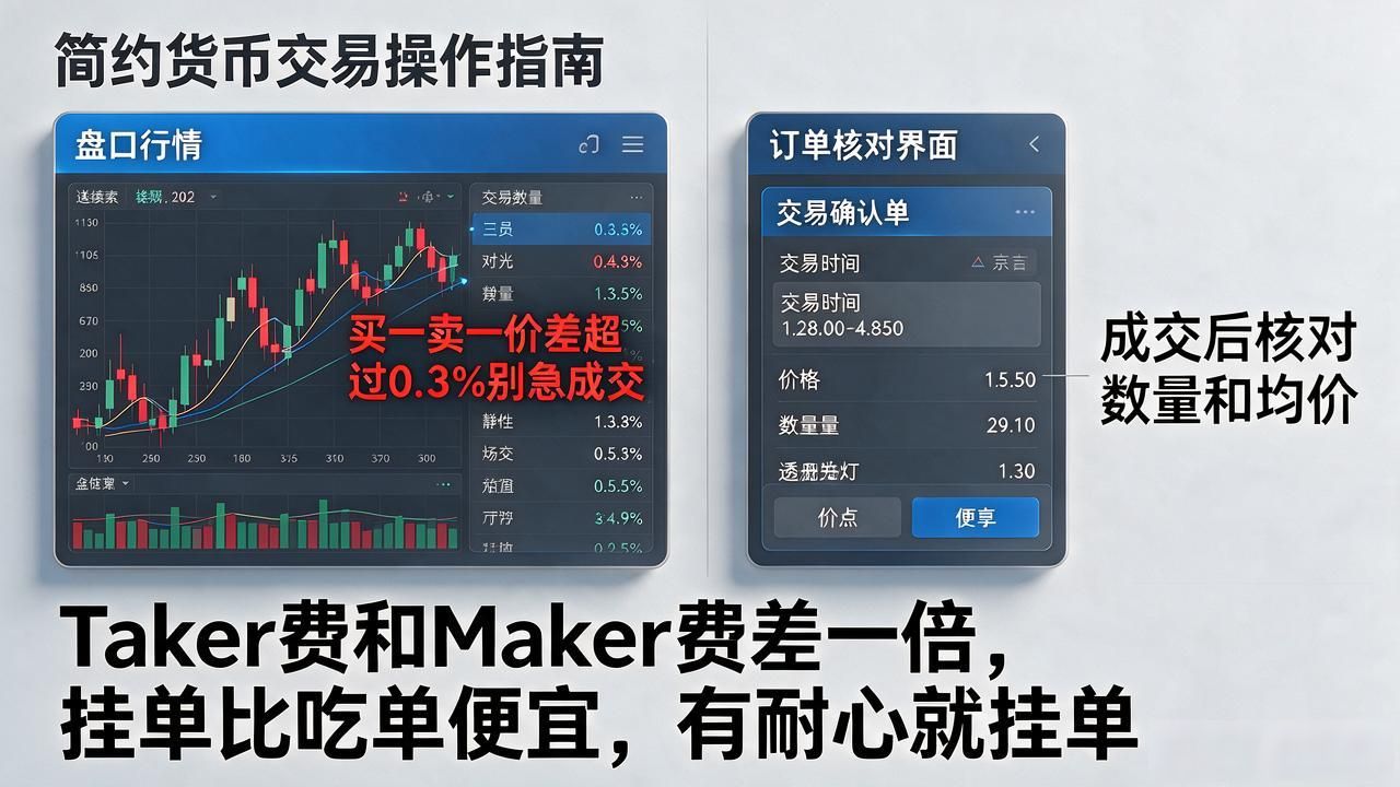 数字货币提现法币流程_如何兑现数字货币交易_OTC交易防骗指南