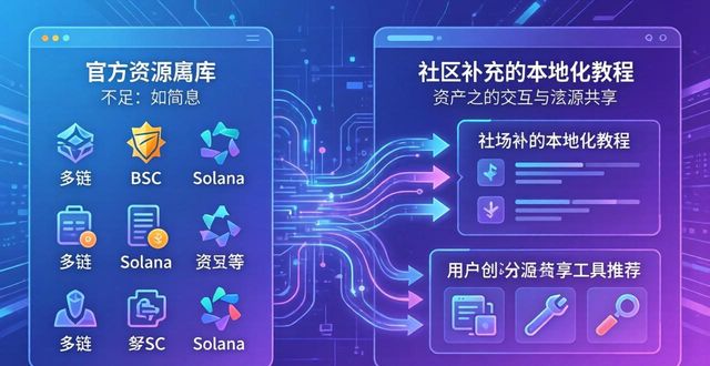 钱包app安全可靠吗_用户评论:tp钱包官网安卓下载的资源共享是否丰富多样?_钱包app官网