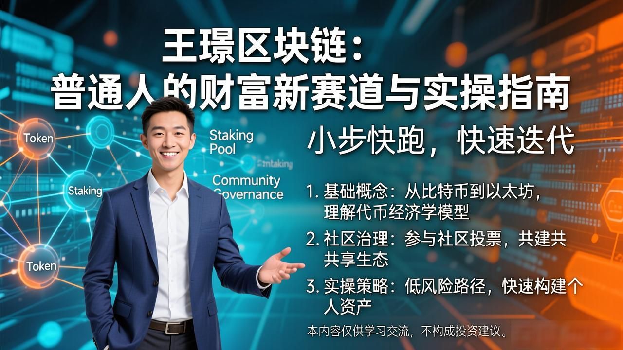区块链技术商业落地_王璟区块链_王璟区块链