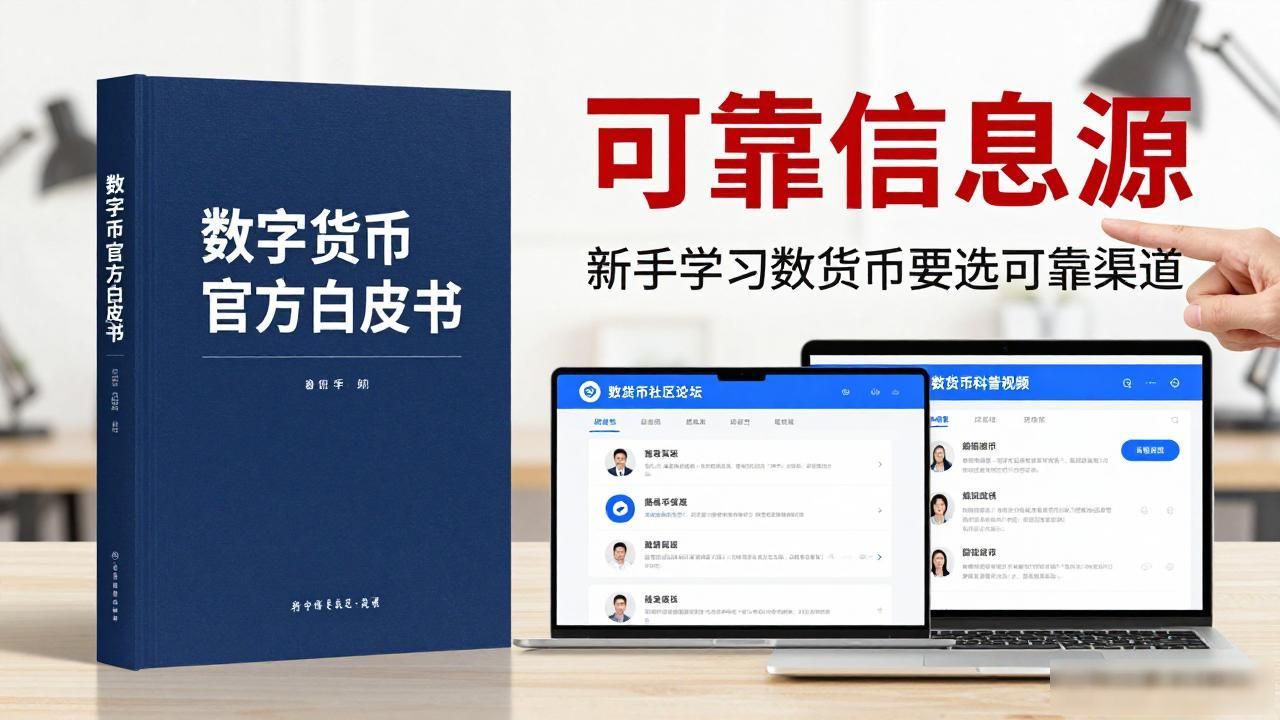 区块链技术基础_数字货币好学习吗_数字货币入门指南