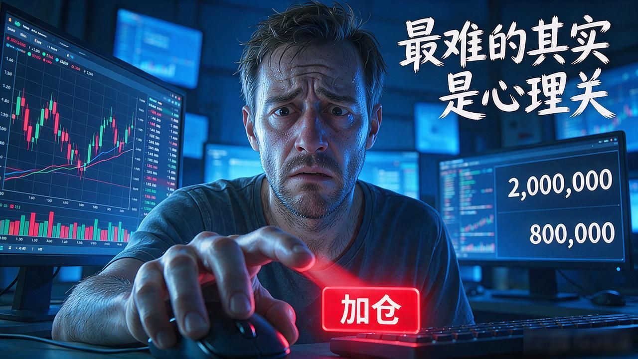 数字货币职业交易_数字货币职业交易_风险管理