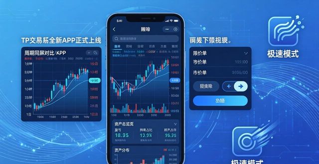 7. tp交易所app全新上线,交易体验焕然一新_7. tp交易所app全新上线,交易体验焕然一新_7. tp交易所app全新上线,交易体验焕然一新