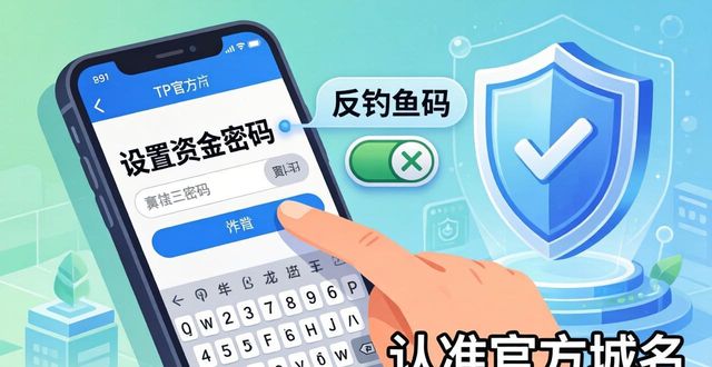 tp官方app下载后,如何快速设置并保障你的账户安全?_下载账号与安全_账户是什么下载软件