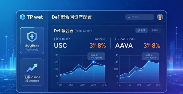 钱包金融是正规的吗_如何通过TP钱包官网(tpwallet.io)优化资产配置以实现稳健增值?_钱包金融最新兑付公告