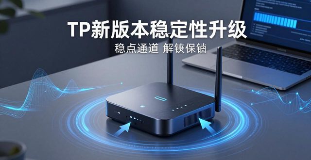 8. 立刻下载tp最新版,体验前所未有的速度与稳定_您没有安装最新补丁_你没有安装最新补丁