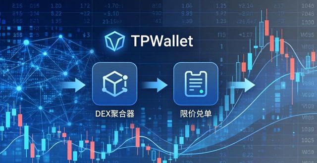 交易网站钱包_tpwallet官方网站的交易工具,如何帮助你实现高效的资金管理与投资?_官方认证的交易平台