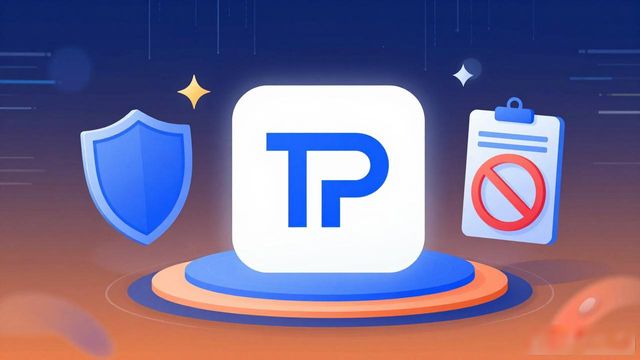 对钱包的需求_钱包的市场调研_TP钱包如何应对市场变化？