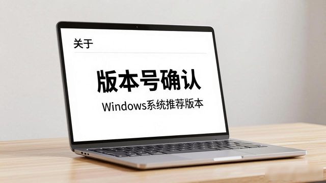 正版下载安装_6. tp官方正版下载，确保你享受最新功能_下载正版系统的网站
