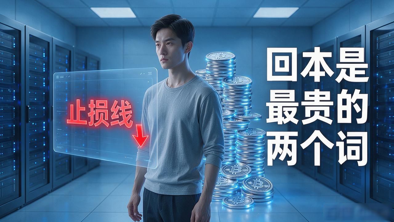 数字货币怎么扔_降低滑点卖出技巧_数字货币清仓策略