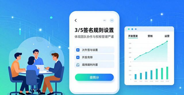 如何通过TP钱包制定商业计划?_如何通过TP钱包制定商业计划?_如何通过TP钱包制定商业计划?