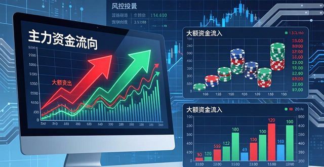 用户探讨:tp官方正版下载如何成为我投资成功的秘密武器!_研究秘密武器_探索秘密是什么意思