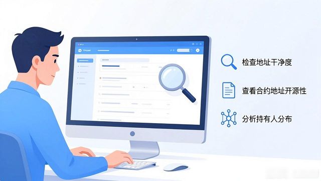 审计数据平台_如何在TP官方app下载中进行数据审计?_审计软件下载